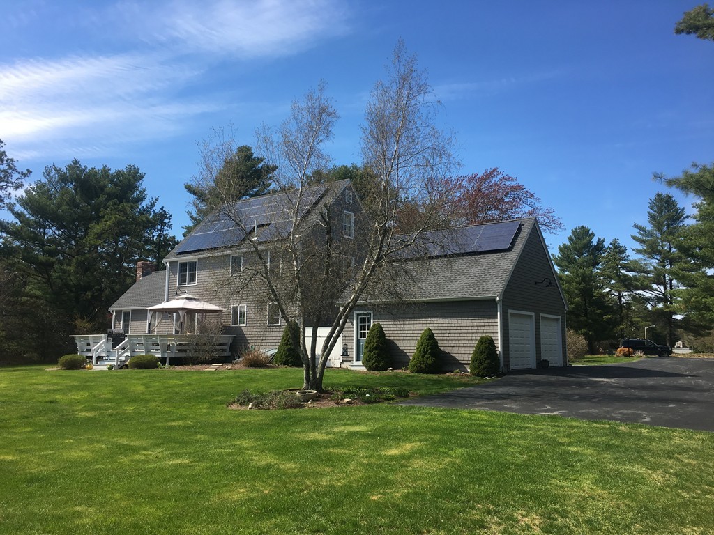 40 Paula Road Plymouth, MA 02360 - Photo 4 of 30 Gallery Image 4
