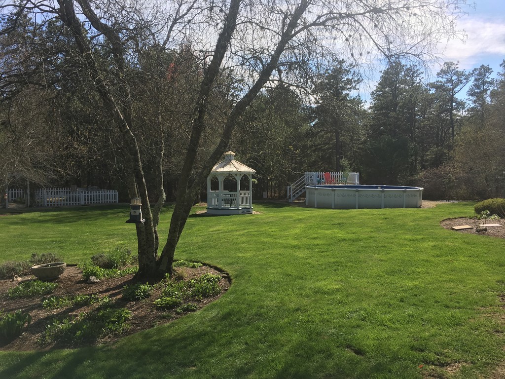 40 Paula Road Plymouth, MA 02360 - Photo 5 of 30 Gallery Image 5
