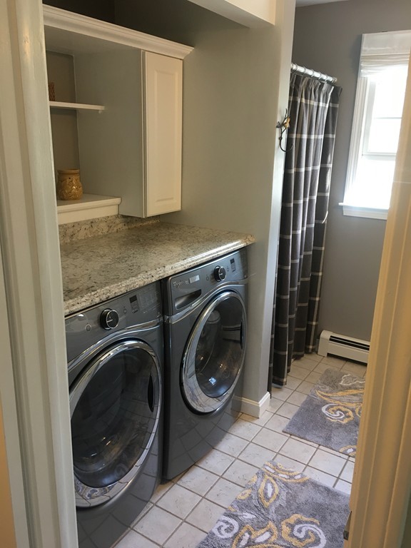 40 Paula Road Plymouth, MA 02360 - Photo 10 of 30 Gallery Image 10
