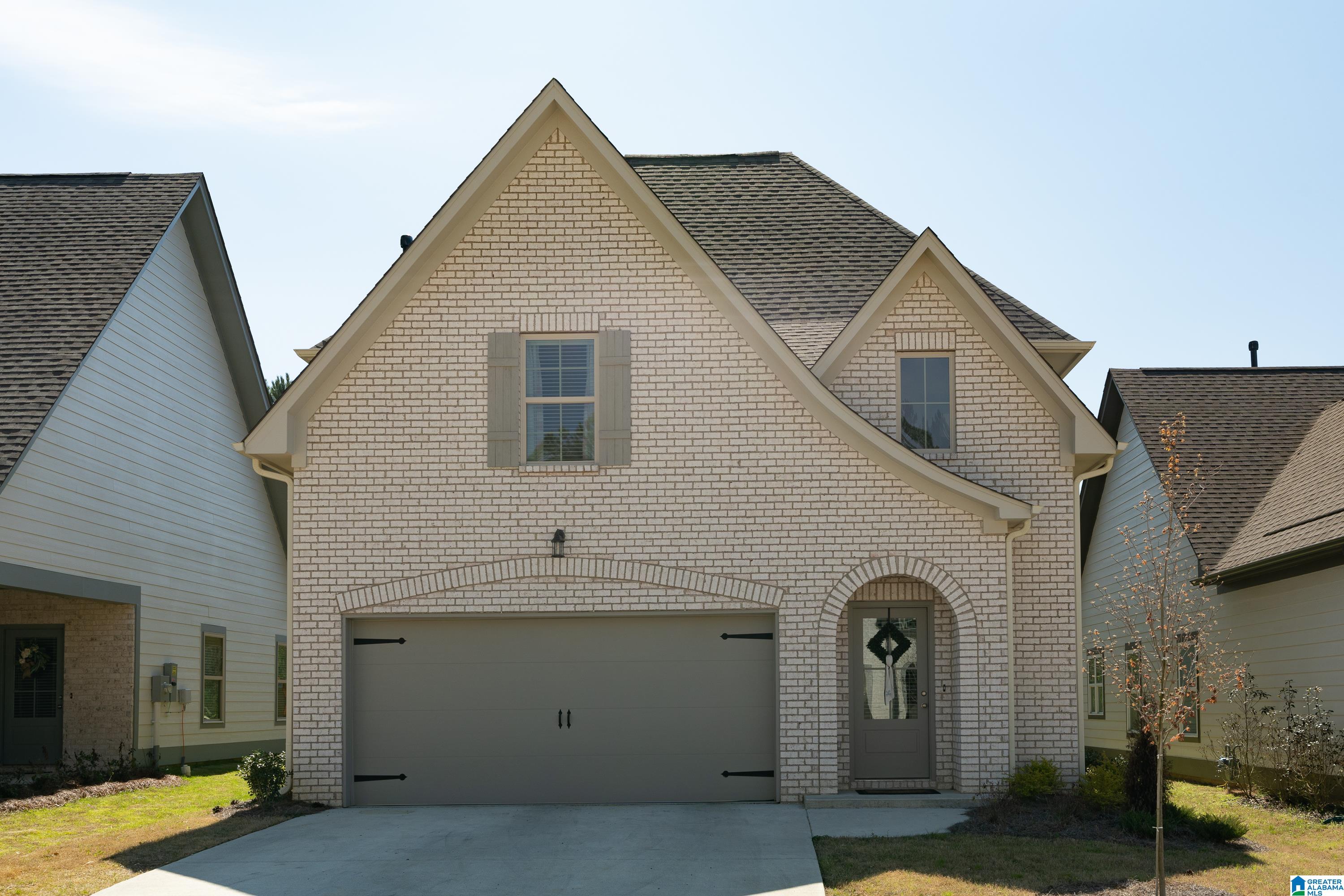 2134 Springfield Drive Chelsea, AL 35043 - Photo 1 of 41