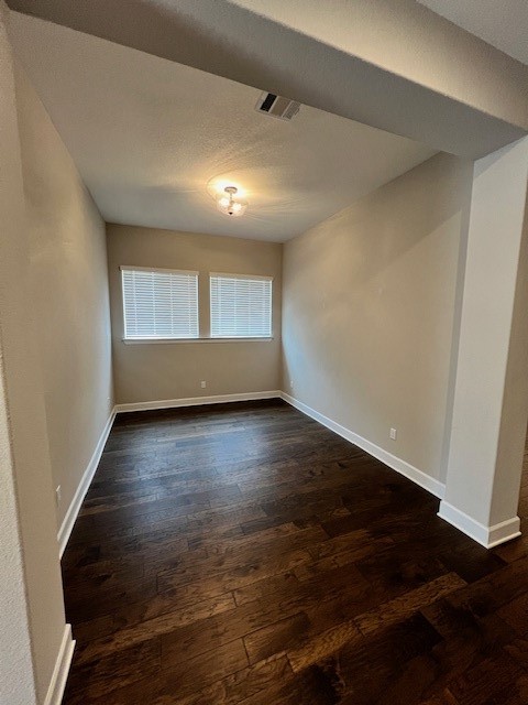 309 Buffalo Cave Road Georgetown, TX 78628 - Photo 3 of 22