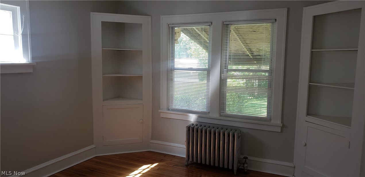 3407 Henderson Road Cleveland Heights, OH 44112 - Photo 3 of 11 Gallery Image 3