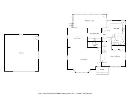 $895,000 | 225 Waubun Drive, Fontana, WI 53125