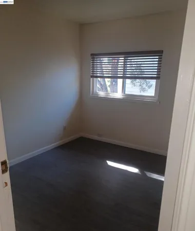 $2,995 | 2716 Fruitvale Avenue, Oakland, CA 94601