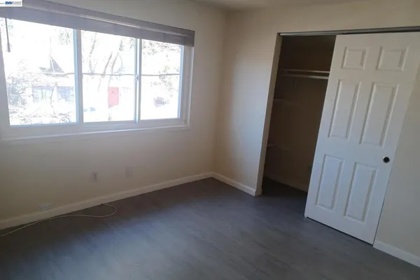 $2,995 | 2716 Fruitvale Avenue, Oakland, CA 94601