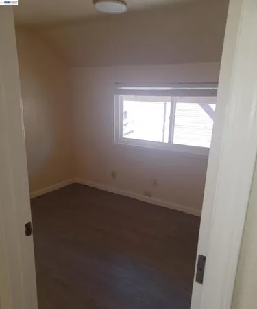 $2,995 | 2716 Fruitvale Avenue, Oakland, CA 94601