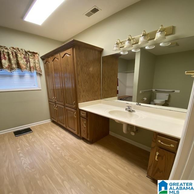 44 Tami Street Boaz, AL 35957 - Photo 31 of 37
