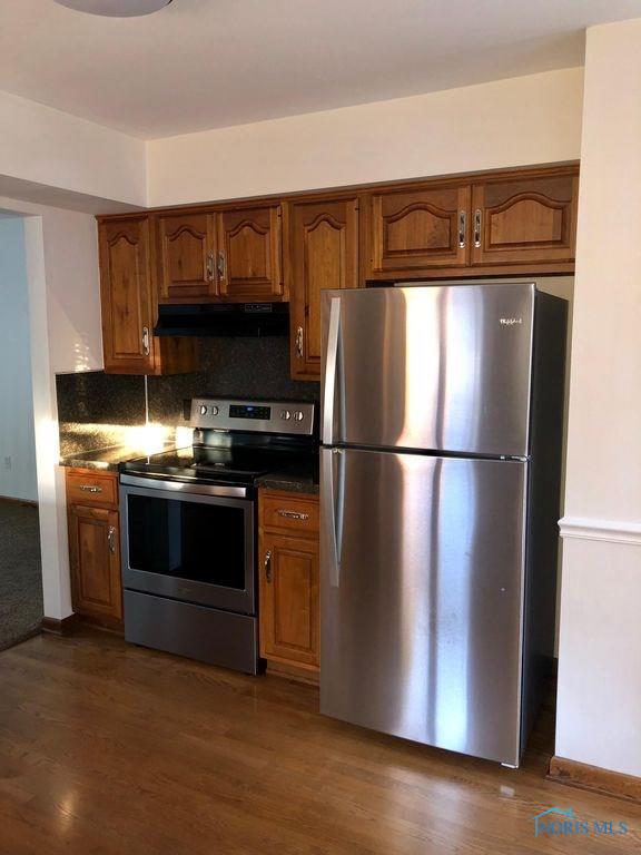 3248 Seaman Road Oregon, OH 43616 - Photo 5 of 25 Gallery Image 5