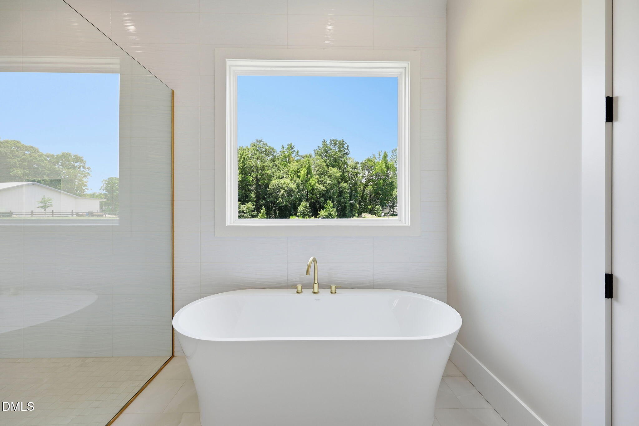 5864 Carriage Gate Drive Raleigh, NC 27603 - Photo 15 of 48 39-web-or-mls-IMG_2855
