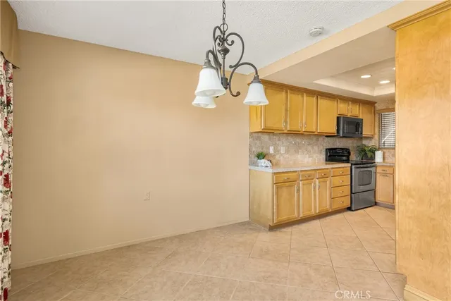 $374,888 | 2286 Via Puerta, Unit A, Laguna Woods, CA 92637