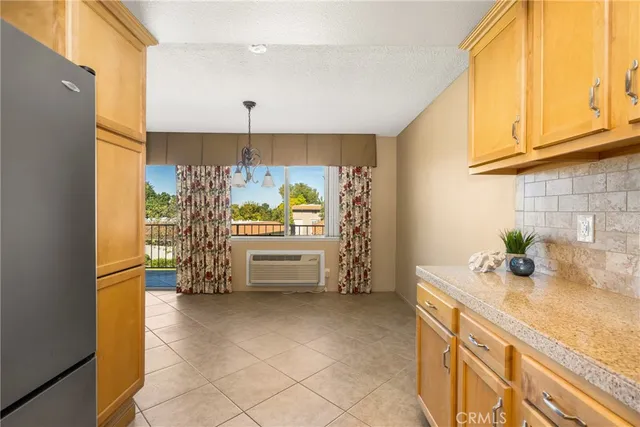 $374,888 | 2286 Via Puerta, Unit A, Laguna Woods, CA 92637