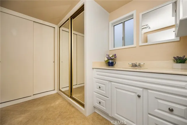 $374,888 | 2286 Via Puerta, Unit A, Laguna Woods, CA 92637