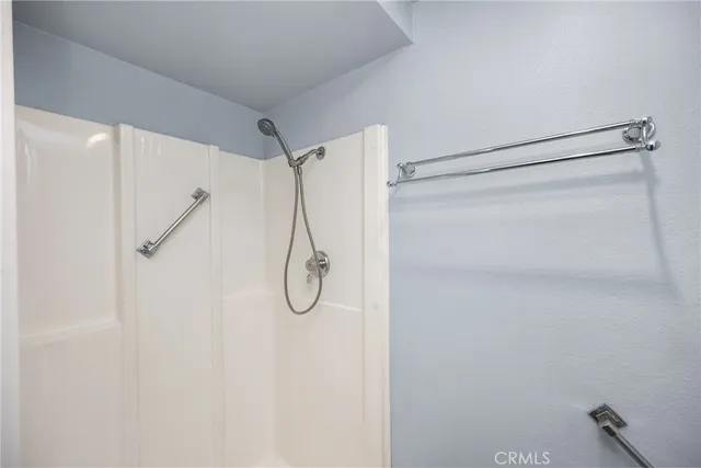 $374,888 | 2286 Via Puerta, Unit A, Laguna Woods, CA 92637