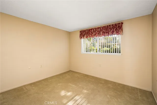 $374,888 | 2286 Via Puerta, Unit A, Laguna Woods, CA 92637