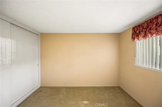 $374,888 | 2286 Via Puerta, Unit A, Laguna Woods, CA 92637