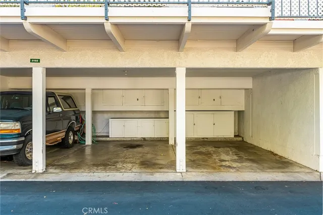 $374,888 | 2286 Via Puerta, Unit A, Laguna Woods, CA 92637