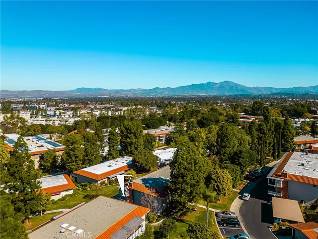 $374,888 | 2286 Via Puerta, Unit A, Laguna Woods, CA 92637