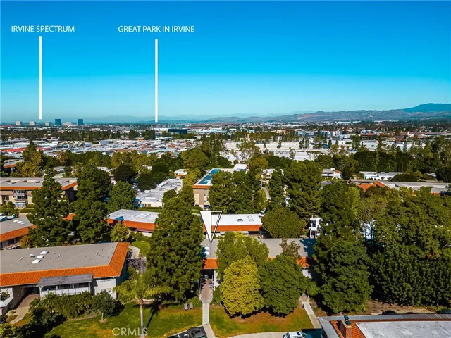 $374,888 | 2286 Via Puerta, Unit A, Laguna Woods, CA 92637