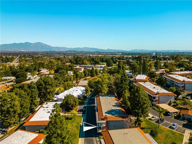 $374,888 | 2286 Via Puerta, Unit A, Laguna Woods, CA 92637