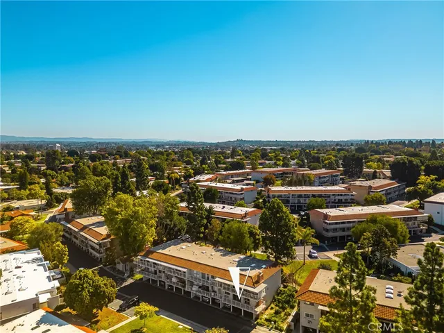 $374,888 | 2286 Via Puerta, Unit A, Laguna Woods, CA 92637