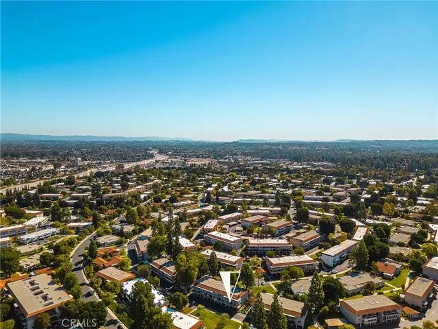 $374,888 | 2286 Via Puerta, Unit A, Laguna Woods, CA 92637