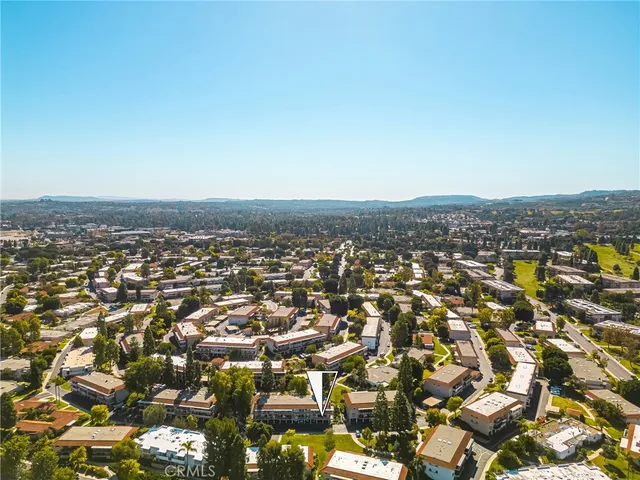 $374,888 | 2286 Via Puerta, Unit A, Laguna Woods, CA 92637