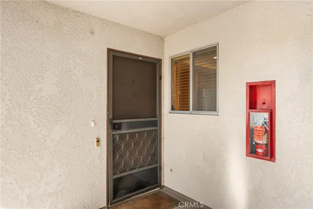 $374,888 | 2286 Via Puerta, Unit A, Laguna Woods, CA 92637