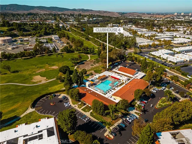 $374,888 | 2286 Via Puerta, Unit A, Laguna Woods, CA 92637