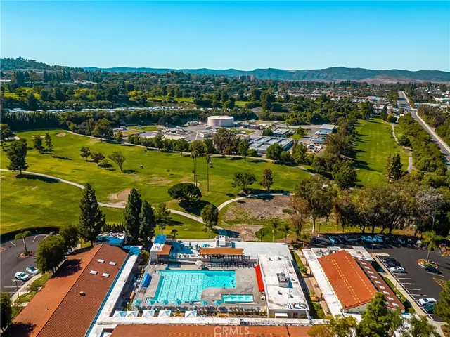$374,888 | 2286 Via Puerta, Unit A, Laguna Woods, CA 92637