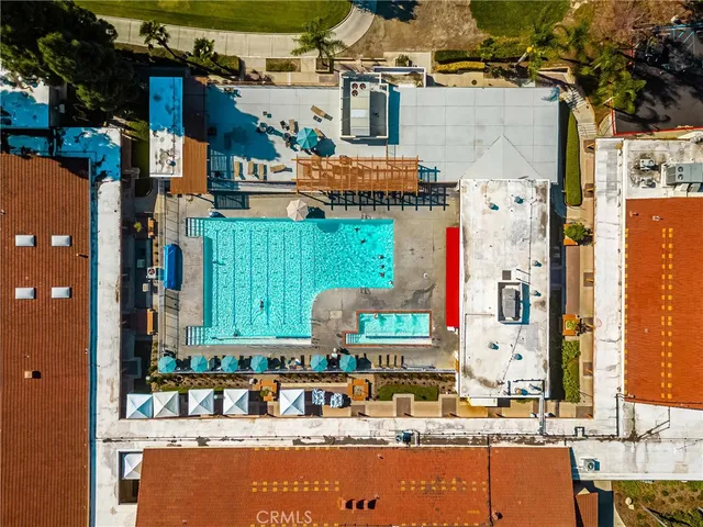 $374,888 | 2286 Via Puerta, Unit A, Laguna Woods, CA 92637