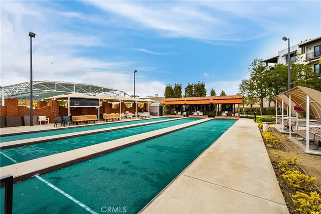 $374,888 | 2286 Via Puerta, Unit A, Laguna Woods, CA 92637