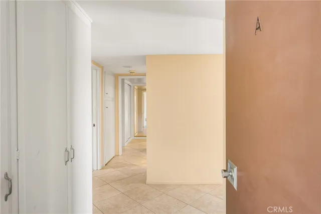 $374,888 | 2286 Via Puerta, Unit A, Laguna Woods, CA 92637