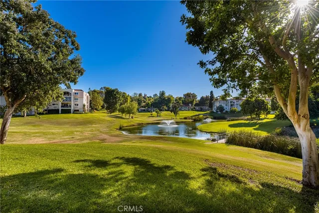 $374,888 | 2286 Via Puerta, Unit A, Laguna Woods, CA 92637