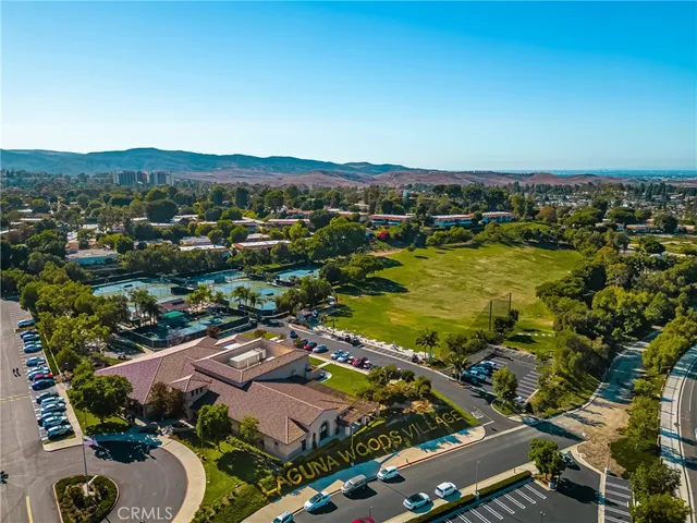 $374,888 | 2286 Via Puerta, Unit A, Laguna Woods, CA 92637