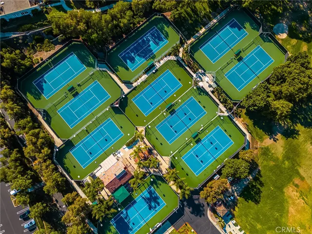 $374,888 | 2286 Via Puerta, Unit A, Laguna Woods, CA 92637