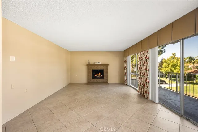 $374,888 | 2286 Via Puerta, Unit A, Laguna Woods, CA 92637