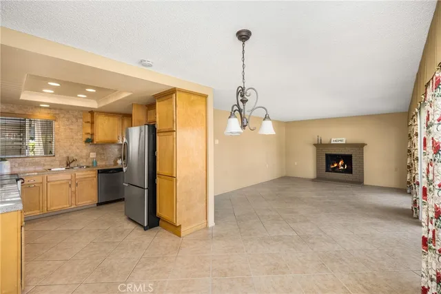 $374,888 | 2286 Via Puerta, Unit A, Laguna Woods, CA 92637