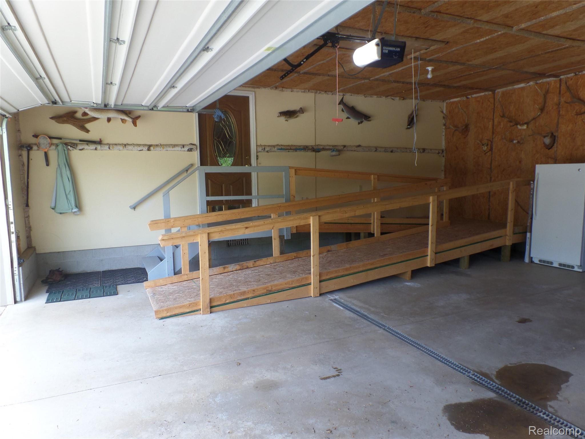 13445 Shippy Road Southwest Fife Lake, MI 49633 - Photo 71 of 80 SAM_9366.JPG