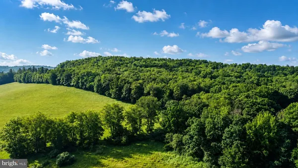 $259,000 | Lot B Loch Deer Road, Oakland, MD 21550