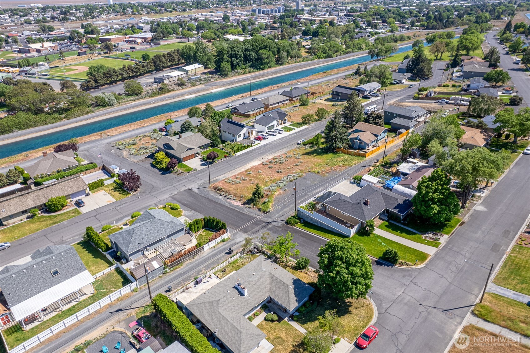 0 Strand Road Ephrata, WA 98823 - Photo 8 of 10 Gallery Image 8