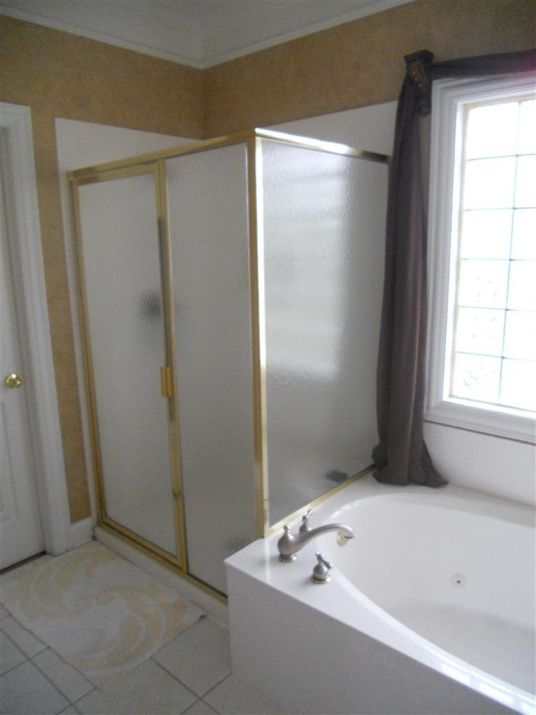 2532 Ridgefield Lane Lexington, KY 40509 - Photo 26 of 49 Photo 26