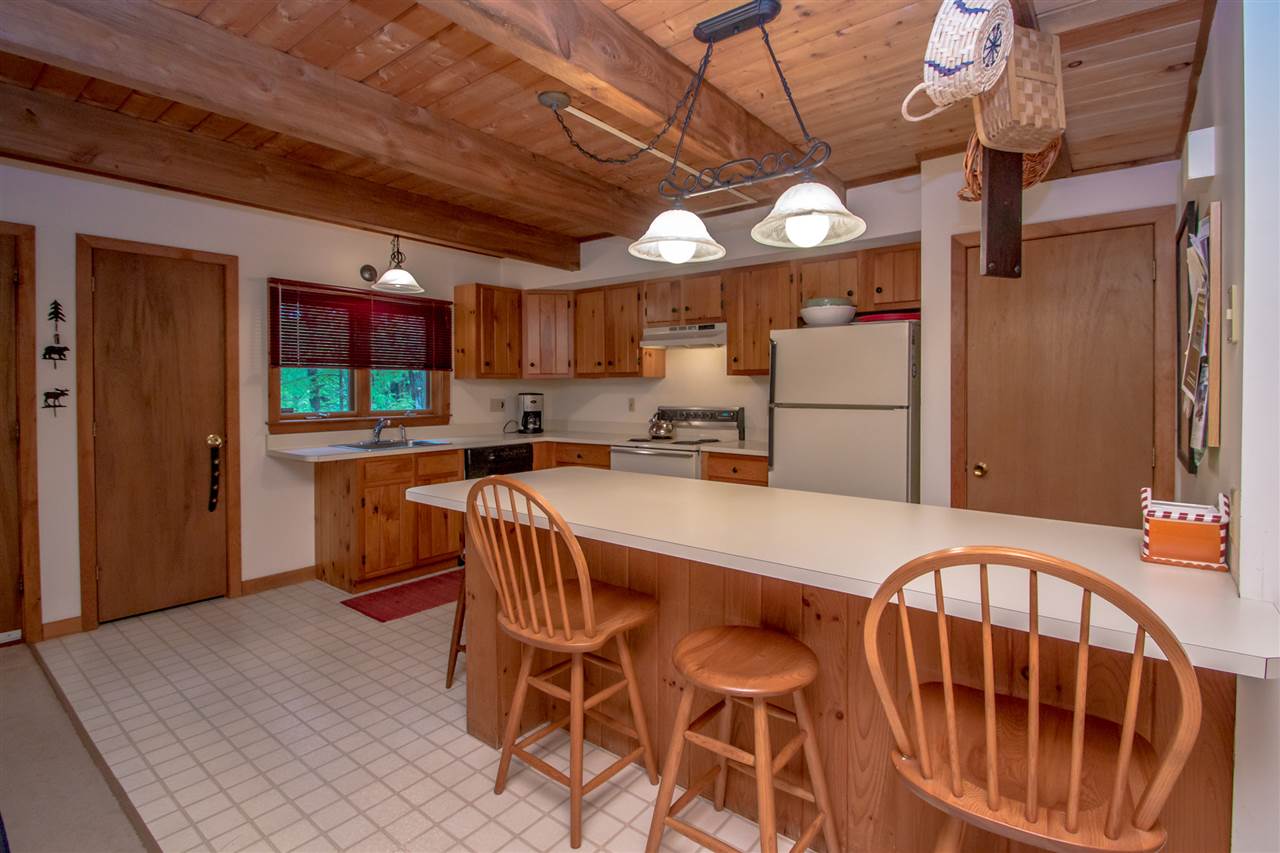 39 Fox Run Road Bartlett, NH 03845 - Photo 2 of 23