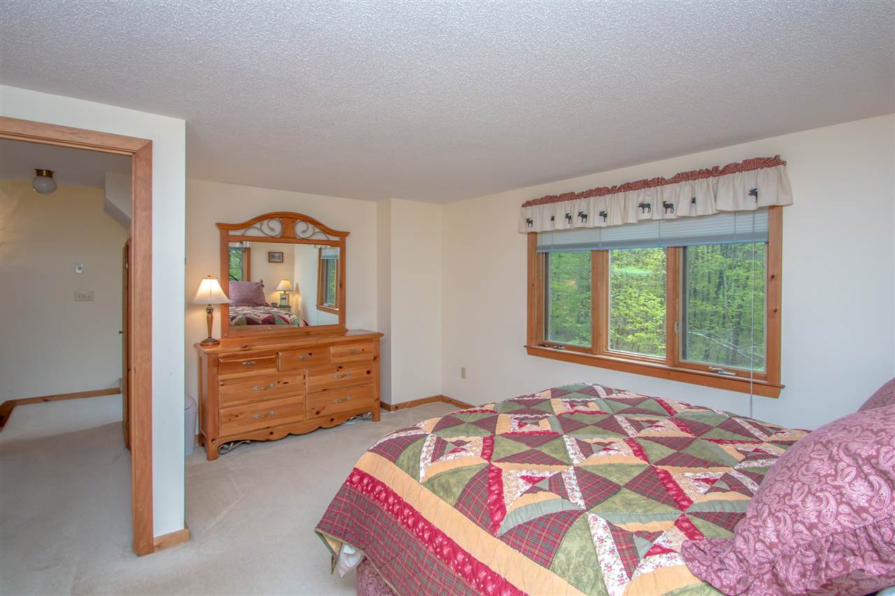 39 Fox Run Road Bartlett, NH 03845 - Photo 11 of 23