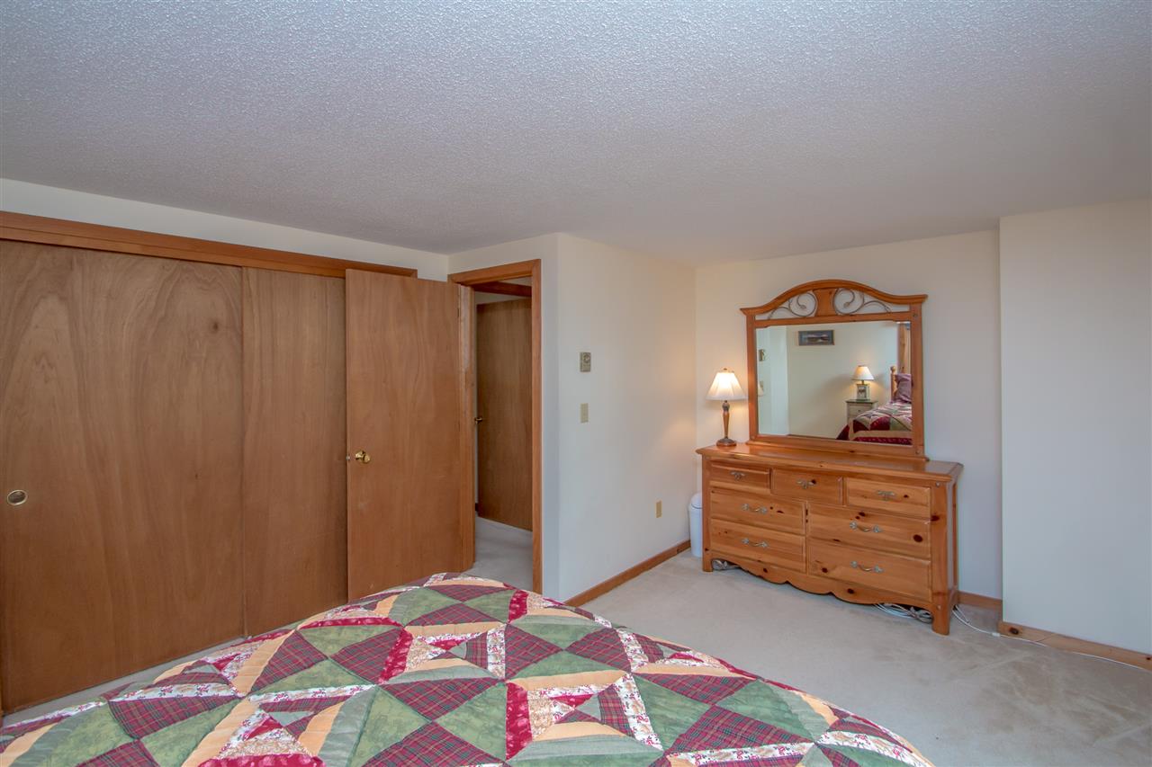 39 Fox Run Road Bartlett, NH 03845 - Photo 12 of 23