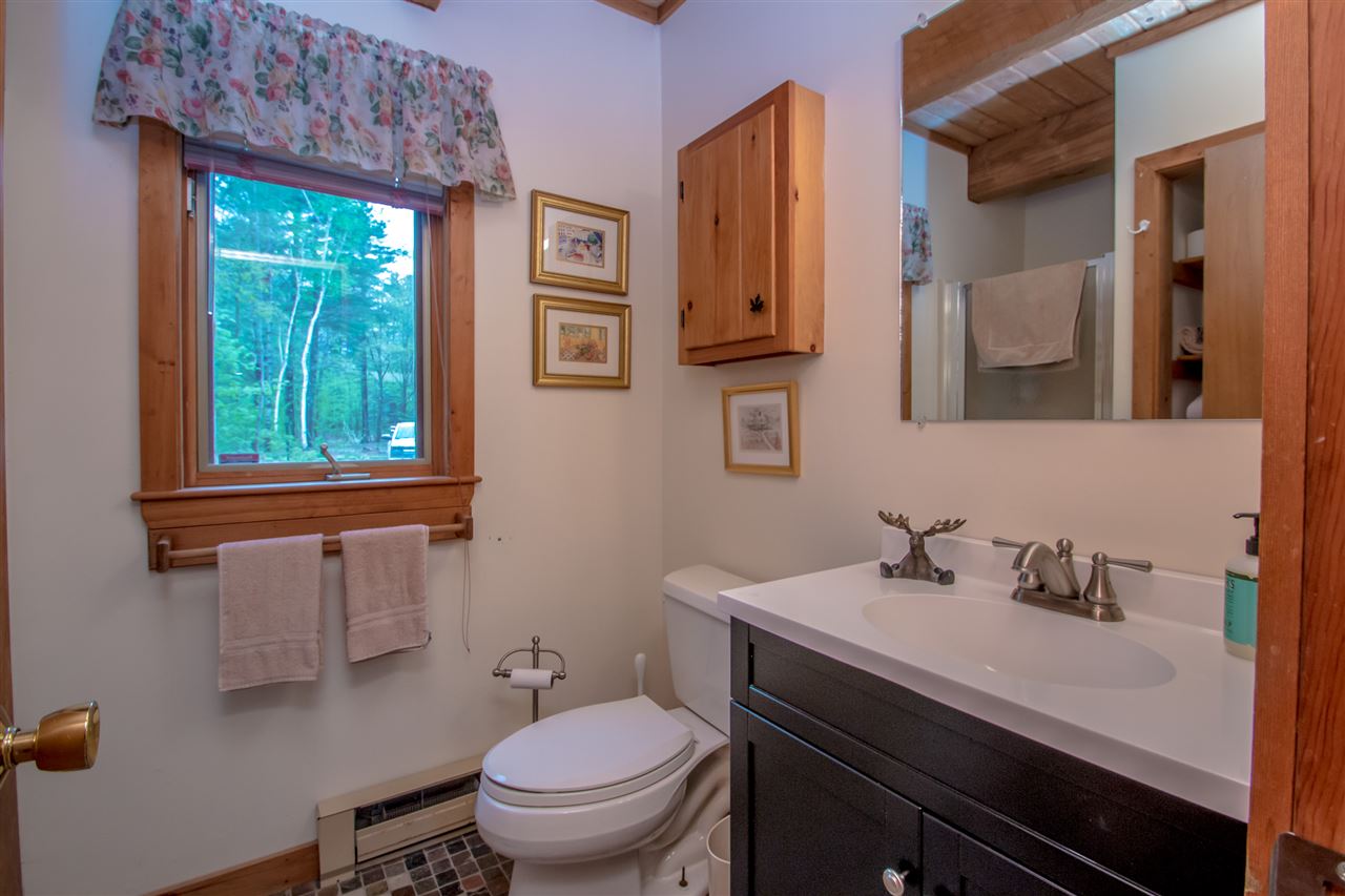 39 Fox Run Road Bartlett, NH 03845 - Photo 13 of 23