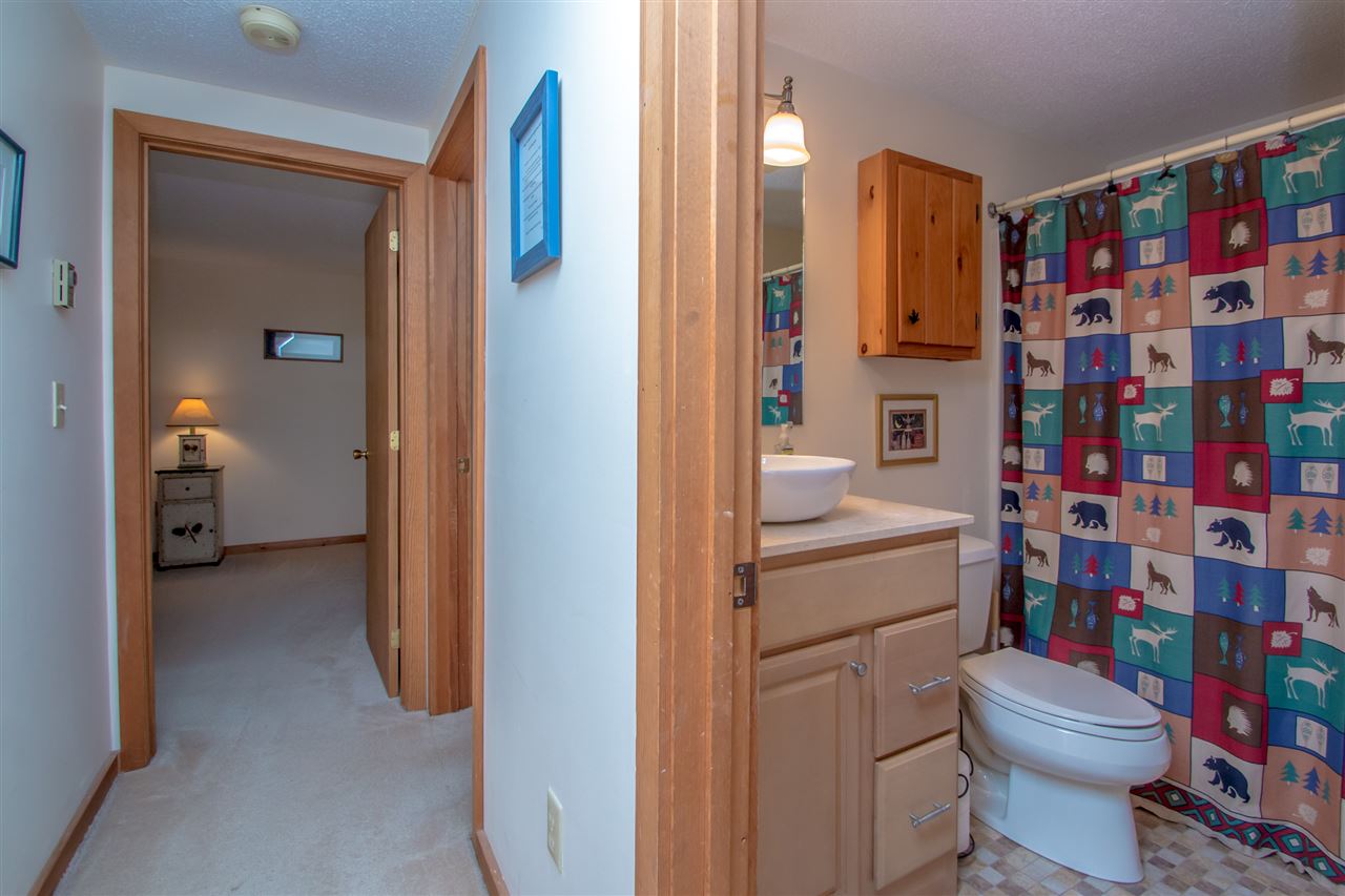 39 Fox Run Road Bartlett, NH 03845 - Photo 16 of 23
