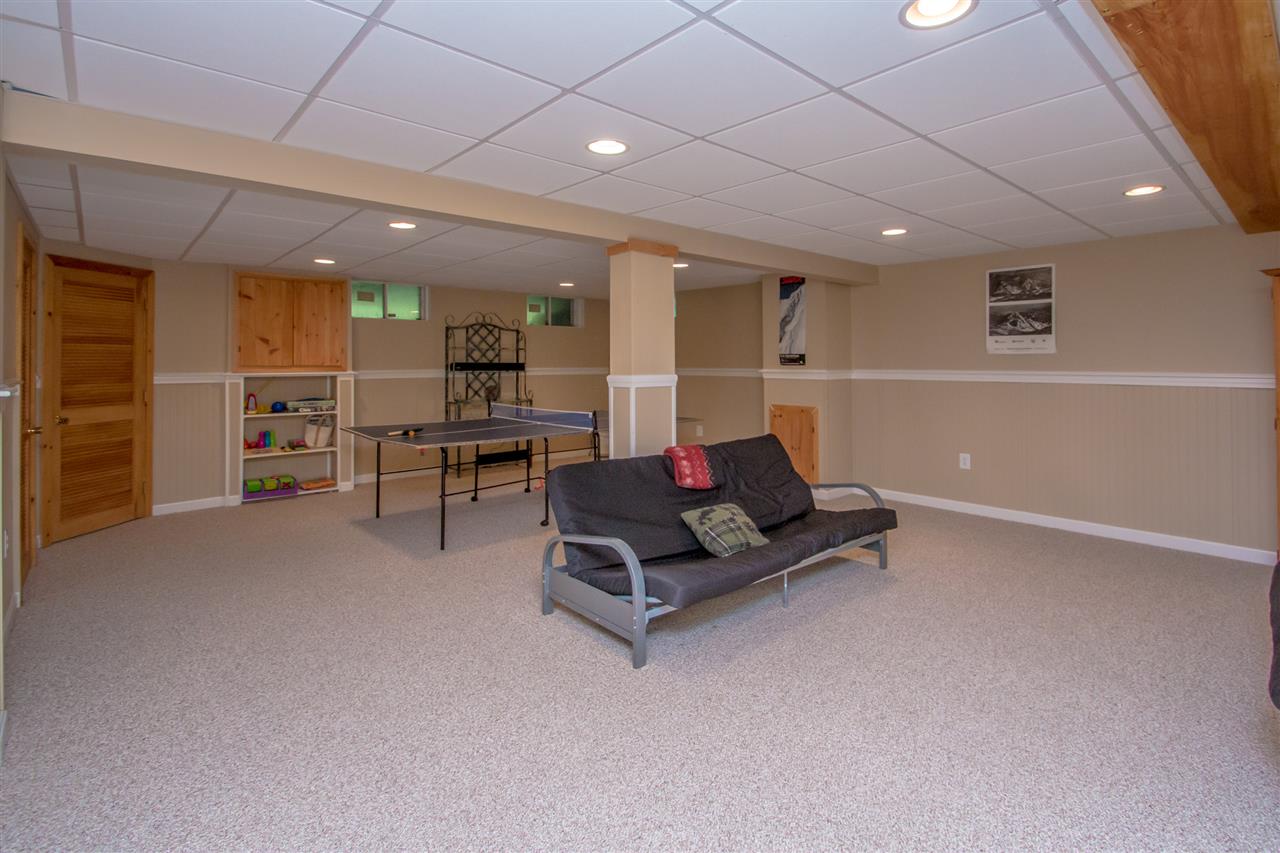 39 Fox Run Road Bartlett, NH 03845 - Photo 17 of 23