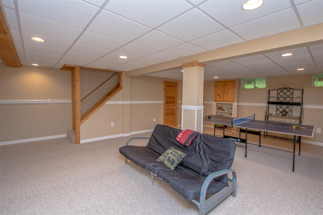 39 Fox Run Road Bartlett, NH 03845 - Photo 18 of 23
