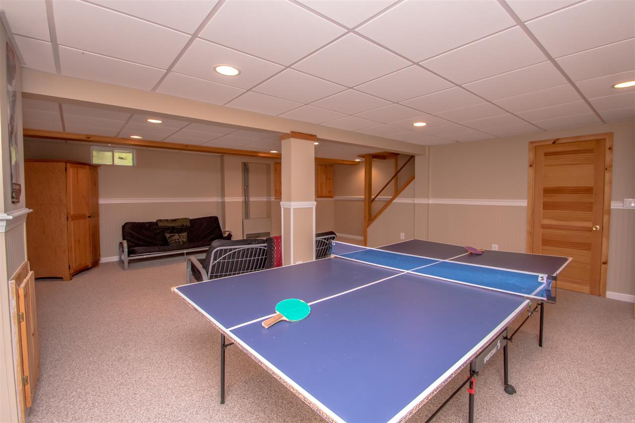 39 Fox Run Road Bartlett, NH 03845 - Photo 19 of 23