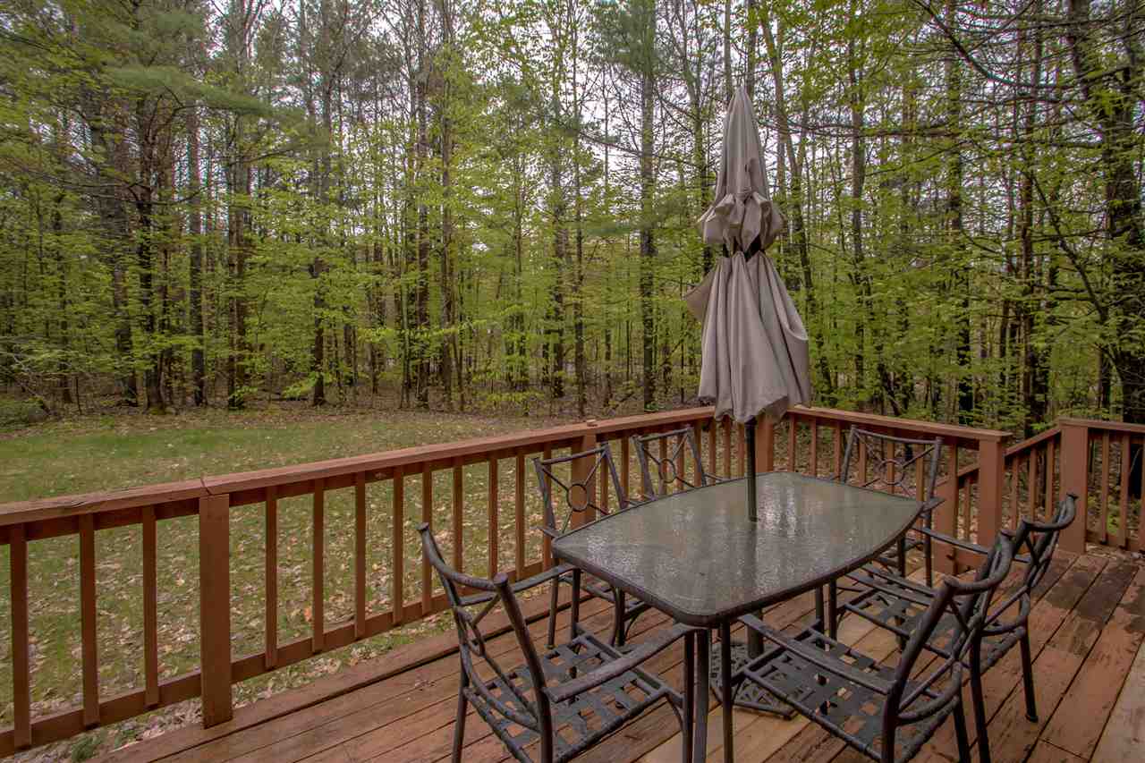 39 Fox Run Road Bartlett, NH 03845 - Photo 20 of 23